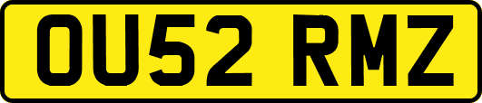 OU52RMZ