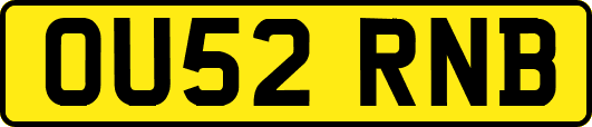 OU52RNB