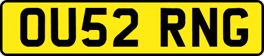 OU52RNG