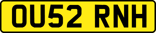 OU52RNH
