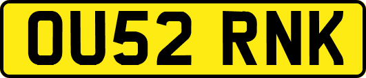 OU52RNK