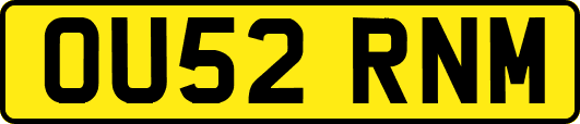 OU52RNM