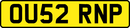 OU52RNP