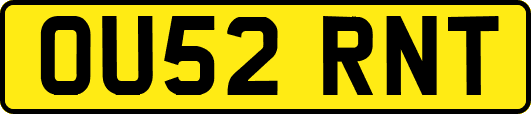 OU52RNT