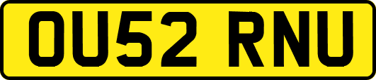 OU52RNU