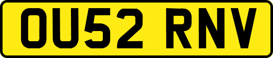 OU52RNV
