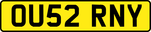 OU52RNY