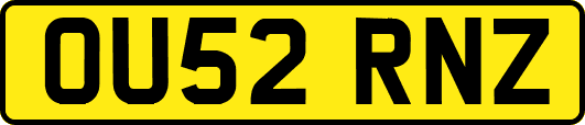 OU52RNZ