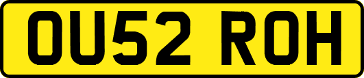 OU52ROH