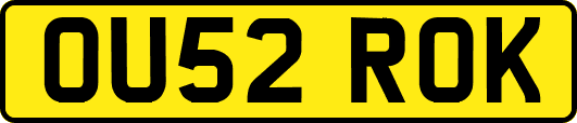 OU52ROK
