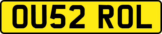 OU52ROL
