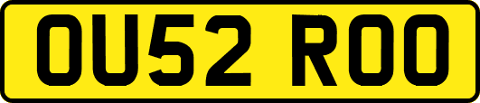OU52ROO