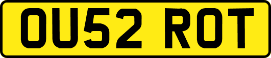OU52ROT
