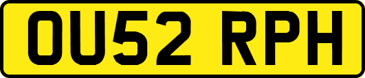 OU52RPH