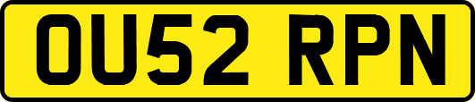 OU52RPN