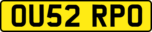 OU52RPO