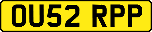 OU52RPP