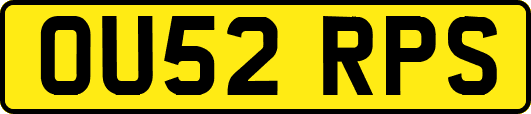 OU52RPS