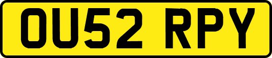 OU52RPY