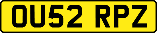 OU52RPZ