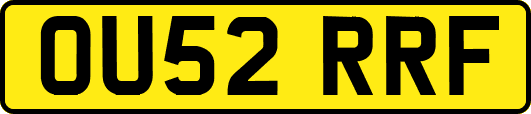 OU52RRF
