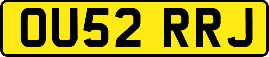 OU52RRJ