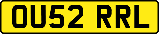 OU52RRL