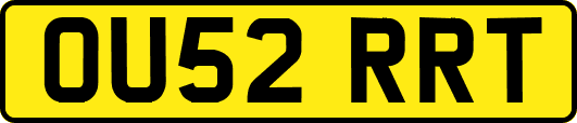 OU52RRT