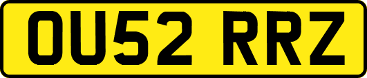 OU52RRZ