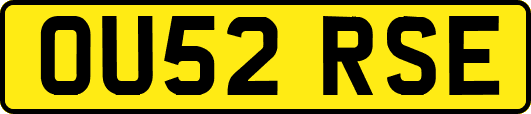 OU52RSE