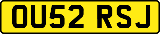 OU52RSJ