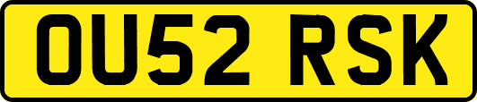 OU52RSK