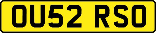OU52RSO