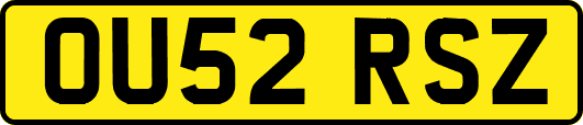 OU52RSZ