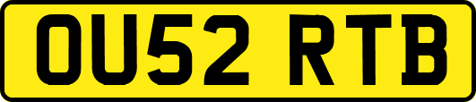 OU52RTB