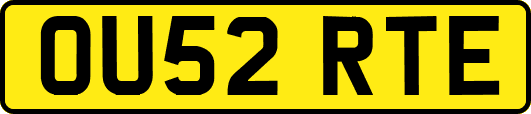 OU52RTE