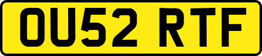 OU52RTF