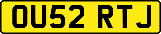 OU52RTJ