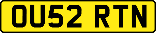 OU52RTN