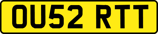 OU52RTT