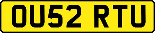 OU52RTU