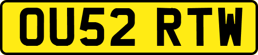 OU52RTW