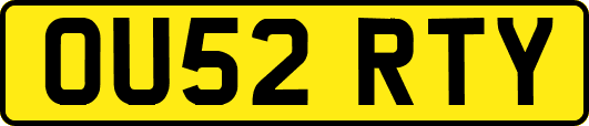 OU52RTY