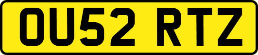 OU52RTZ