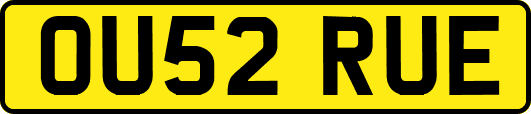 OU52RUE