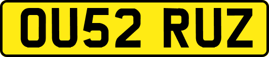 OU52RUZ