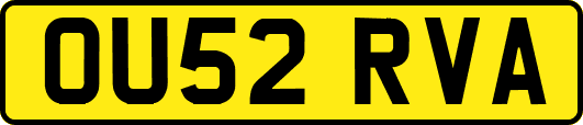 OU52RVA