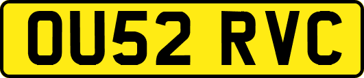 OU52RVC