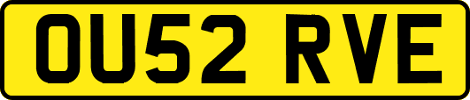 OU52RVE
