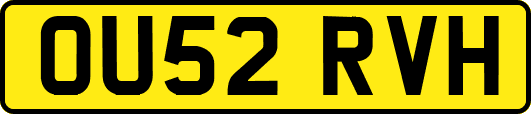 OU52RVH